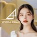 美容クリニック広報Sちゃん|ウィルビークリニック🌼 (@willbeclinic) Twitter profile photo 美容クリニック広報Sちゃん|ウィルビークリニック🌼 (@willbeclinic) Twitter profile photo