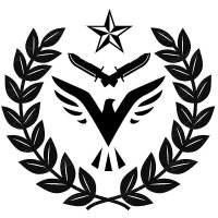 ivan ivanov (Yankov) (@ivanivanov21799) 's Twitter Profile