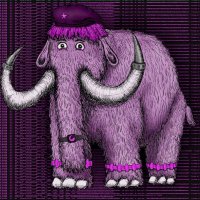 Satoci (@ngtmh369) 's Twitter Profile Photo Satoci (@ngtmh369) 's Twitter Profile Photo