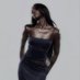THEE MULA (@syn4stry) Twitter profile photo THEE MULA (@syn4stry) Twitter profile photo