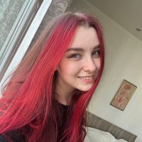 Katrin Kitty (@katrin_fwa) 's Twitter Profile Photo Katrin Kitty (@katrin_fwa) 's Twitter Profile Photo