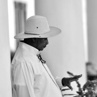 MR.URBAN (@urban_ug1) 's Twitter Profile Photo MR.URBAN (@urban_ug1) 's Twitter Profile Photo