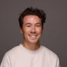 NathanHChan's profile picture. CEO of @foundr. On a mission to build the largest entrepreneurial ecosystem online that supports, educates & fuels founders