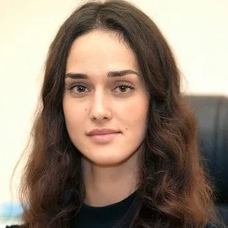 larisalobina's profile picture. Экономист, большой опыт работы на производстве. Организация ведения всех участков бухгалтерского и налогового учета,в т. ч.производство.Общаюсь со всеми! 667427