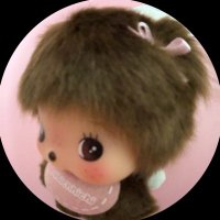 알방 (@eggrooom) 's Twitter Profile Photo 알방 (@eggrooom) 's Twitter Profile Photo