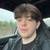 dylan (@notwondrous) Twitter profile photo dylan (@notwondrous) Twitter profile photo
