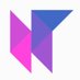 NodefoundryAI (@nodefoundryai) Twitter profile photo NodefoundryAI (@nodefoundryai) Twitter profile photo