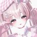 ʚ𝗬𝗼𝗿𝘂𝗸𝗮ɞ (@yoruka_6482) Twitter profile photo ʚ𝗬𝗼𝗿𝘂𝗸𝗮ɞ (@yoruka_6482) Twitter profile photo