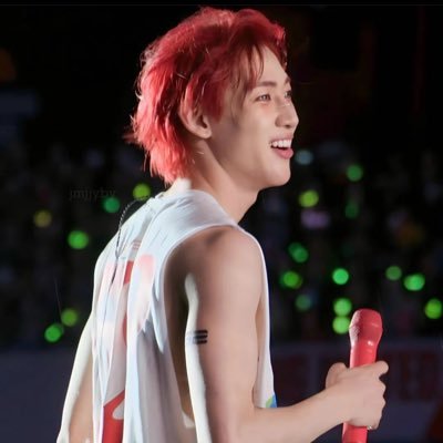 #อากาเซ่ #เมนแบม #GOT7 (BamBam) (Marktuan) 🌴🐊👑🍑🌙🐍🐜 💚 หลงเจบีรักมาร์คต้วนกรี๊ดแจ็คสันแอบรักจินยองชอบยองแจคลั่งรักน้องแบมเอ็นดูยูคยอม