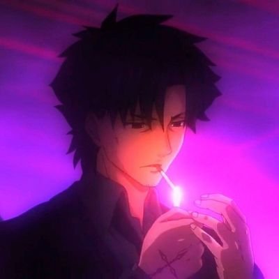 shaiqix's profile picture. Never Give Up No Matter What Happens