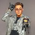 ๐บALEX REYโญ๏ธ (@_alxrey) Twitter profile photo ๐บALEX REYโญ๏ธ (@_alxrey) Twitter profile photo