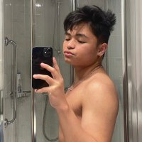 Hunter ⚡️ (@kxxx_hunter) 's Twitter Profile