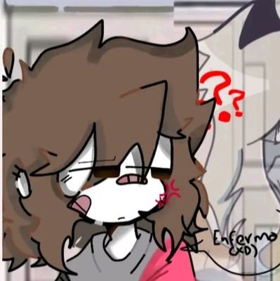 Ani_xp's profile picture. 