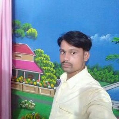 MauryaSonu82026's profile picture. 