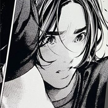 boyishbunny's profile picture. ⤷ bunnypup™ ┆he / him ✰⸝⸝ 19 ,💬 (#yaoitwt) . ࣪ ⏾ ⋆ ݁ᛪ༙ #fudanshi