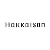 Hakkaisan/ๅ
ซๆตทๅฑฑๅ
ฌๅผ (@hakkaisan1922) 's Twitter Profile Photo Hakkaisan/ๅ
ซๆตทๅฑฑๅ
ฌๅผ (@hakkaisan1922) 's Twitter Profile Photo