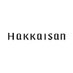 Hakkaisan/八海山公式 (@hakkaisan1922) Twitter profile photo Hakkaisan/八海山公式 (@hakkaisan1922) Twitter profile photo