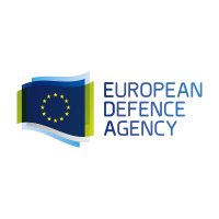 European Defence Agency (@eudefenceagency) 's Twitter Profile