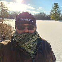 Jason (@neuralblown) 's Twitter Profile