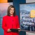 Katie Andrews (@katieandrewstv) Twitter profile photo Katie Andrews (@katieandrewstv) Twitter profile photo