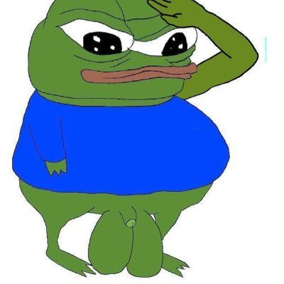 ManPeach0x ⚒️ Profile