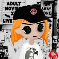 lakshh.bit 🍊,💊 (@lakshh18) 's Twitter Profile Photo lakshh.bit 🍊,💊 (@lakshh18) 's Twitter Profile Photo