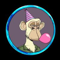 tmas (@tmasburner) 's Twitter Profile Photo