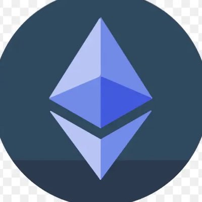 shpakid's profile picture. OG @polymarket