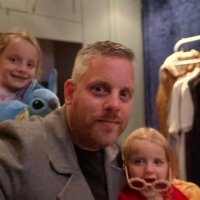 ian chambers82 (@ichambers82) 's Twitter Profile Photo ian chambers82 (@ichambers82) 's Twitter Profile Photo