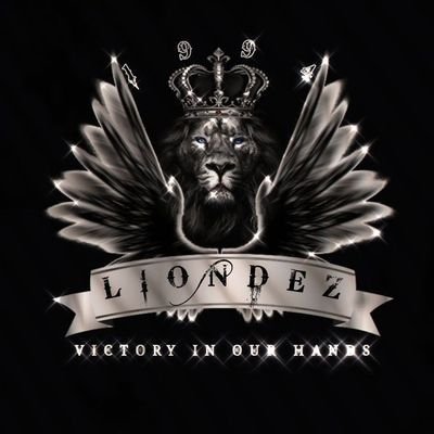 Emiliana96219's profile picture. https://t.co/Dvaukd05t9