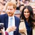 Harry & Meghanโs ๐ (@chapter_of_joy) Twitter profile photo Harry & Meghanโs ๐ (@chapter_of_joy) Twitter profile photo