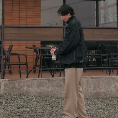 初心者にも手軽なSNS副業を学べます │ 知識・経験・センス一切不要 │ 何才からでも可能 │ 0→1達成者多数 │何をどうしたらいいか分からないアナタへ │ まずは基礎を学ぶところから始めていきましょう │ SNS副業完全攻略 無料配布はこちら🔻 https://t.co/641LRLLOo7