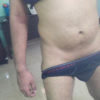 Vasu Mani (@vasuman70954454) 's Twitter Profile