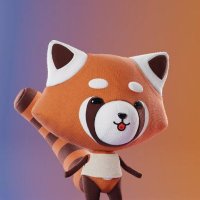 JimlAMPly (@jimlam673) 's Twitter Profile