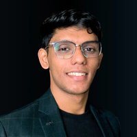 Akshay Explores (@akshayexplores) 's Twitter Profile