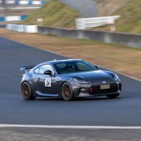 ほそだ@だらずRacing (@rrr0826) 's Twitter Profile