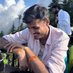 Vijay Gaikwad (@gaikwadvijay10) Twitter profile photo Vijay Gaikwad (@gaikwadvijay10) Twitter profile photo
