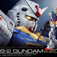 ガンプラプレゼント情報部 (@pokepokepokeca0) 's Twitter Profile Photo ガンプラプレゼント情報部 (@pokepokepokeca0) 's Twitter Profile Photo