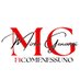 Mirko Genovesi F1ComeNessuno (@f1comenessuno) Twitter profile photo Mirko Genovesi F1ComeNessuno (@f1comenessuno) Twitter profile photo