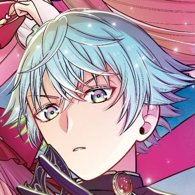 稲田アヤメ (@akin0kou) / X