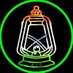 रास्ट्रीय जनता दल (RJD सिपाही) (@jayah79701183) Twitter profile photo रास्ट्रीय जनता दल (RJD सिपाही) (@jayah79701183) Twitter profile photo