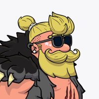 NFK | ππ’π’πππ¦ (@nfk2009) 's Twitter Profile