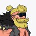 NFK | 𝗕𝗢𝗢𝗚𝗔𝗦 (@nfk2009) Twitter profile photo NFK | 𝗕𝗢𝗢𝗚𝗔𝗦 (@nfk2009) Twitter profile photo