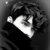 shaaa----- (@shaaz__2) Twitter profile photo shaaa----- (@shaaz__2) Twitter profile photo