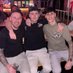 Emmet Nugent (@emmetnugent95) Twitter profile photo Emmet Nugent (@emmetnugent95) Twitter profile photo