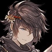 JaydenJL_'s profile picture. 22