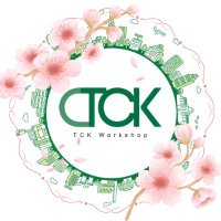 TCK WORKSHOP 帰国生･海外生専門オンライン家庭教師 (@tck_workshop) Twitter profile photo