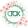 tck_workshop's profile picture. 帰国生・海外の学習サポートを専門としているオンライン個別指導塾｜ 海外での帰国受験対策から現地校・インター(AP,IB,A Level,IGCSEなど)学習サポート、SAT・TOEFL・英検についての役立つ情報を発信してます！｜ 世界70ヵ国・2400名の生徒への指導実績！｜ 無料体験授業・学習相談はリンクから！▼