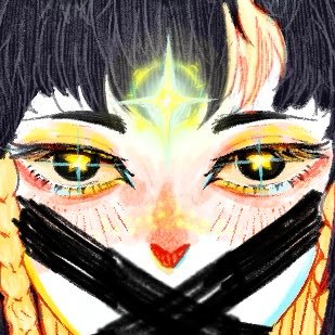 akiraexreal's profile picture. ☆ integrando todas las partes de mi ☆