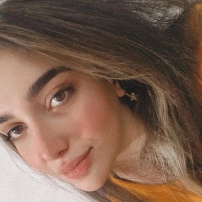 Zi_Panda_03's profile picture. ....مکث روی سکوتی با صدای بسیار بلند...